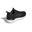  adidas Lite Racer Cloudfoam Kadın Spor Ayakkabı
