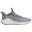  adidas Alphabounce+ Erkek Spor Ayakkabı