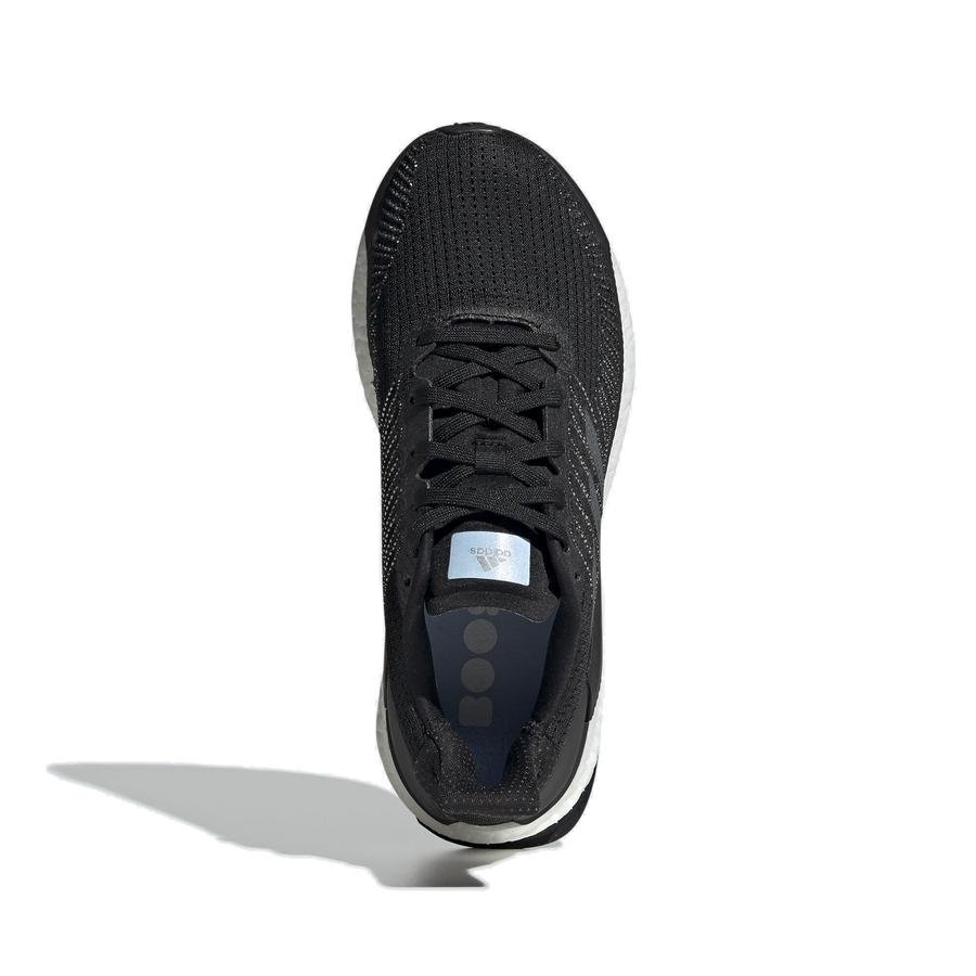 adidas Solar Boost 19 Kadın Spor Ayakkabı