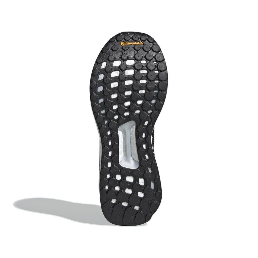  adidas Solar Boost 19 Kadın Spor Ayakkabı