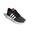  adidas Lite Racer (GS) Spor Ayakkabı
