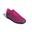  adidas Nemeziz 19.4 TF Çocuk Halı Saha Ayakkabı