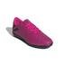 adidas Nemeziz 19.4 TF Çocuk Halı Saha Ayakkabı