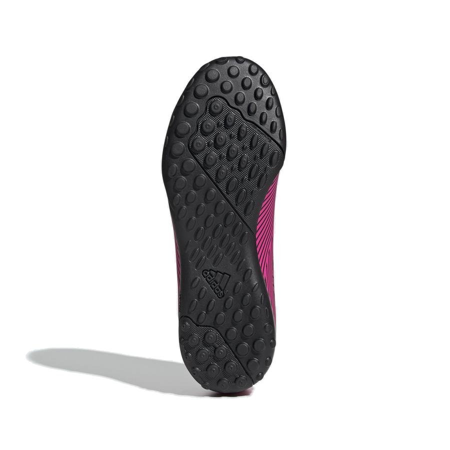  adidas Nemeziz 19.4 TF Çocuk Halı Saha Ayakkabı