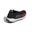  adidas PulseBoost HD Erkek Spor Ayakkabı