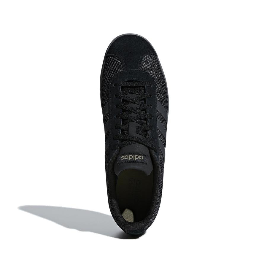  adidas VL Court 2.0 Erkek Spor Ayakkabı