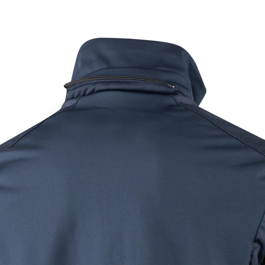  Exuma SoftShell Full-Zip Erkek Ceket