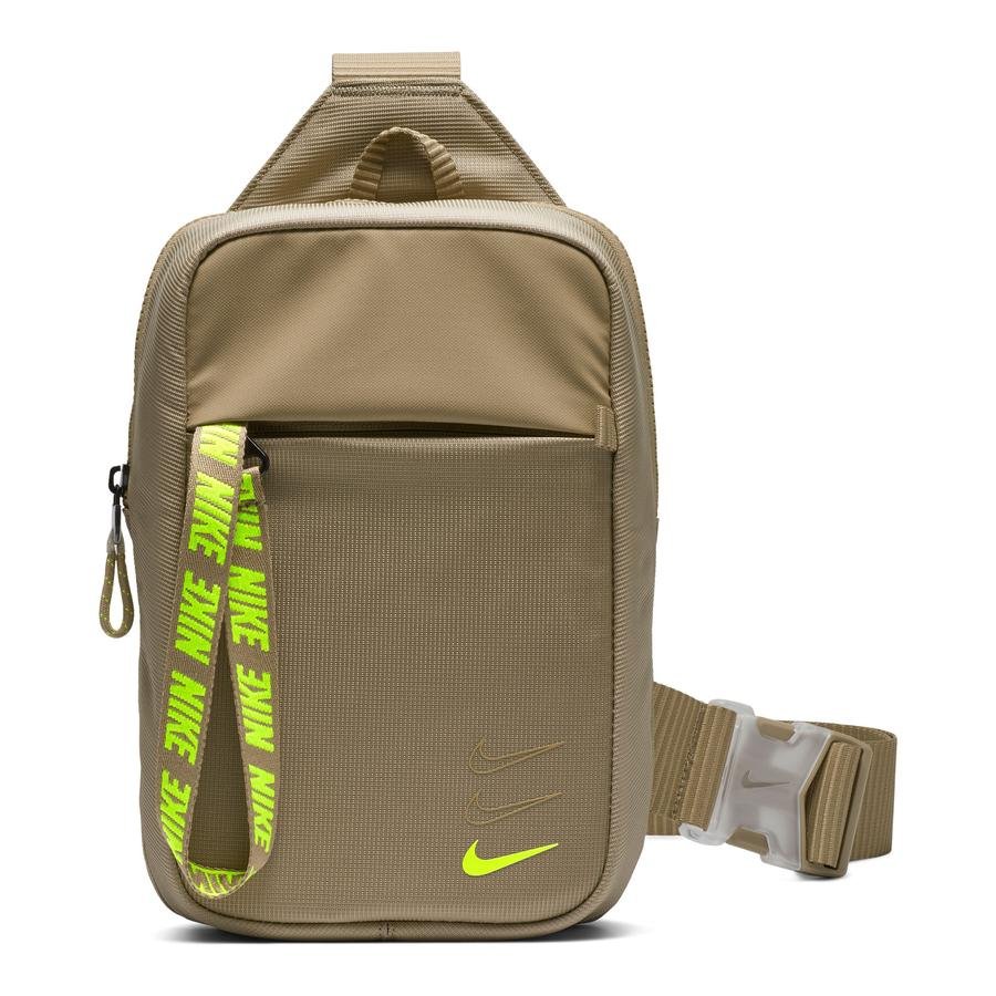  Nike Sportswear Essentials Bel Çantası
