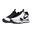  Nike PG 4 Erkek Basketbol Ayakkabısı