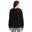  Skechers Lightweight Fleece Fashion Basic Zip Hoodie Kadın Sweatshirt