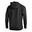  Skechers 2X I-Lock Full Fashion Zip Hoodie Erkek Sweatshirt