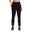  Skechers Lightweight Fleece Fashion Basic Slim Kadın Eşofman Altı