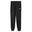  Skechers Lightweight Fleece Fashion Basic Slim Jogger Kadın Eşofman Altı