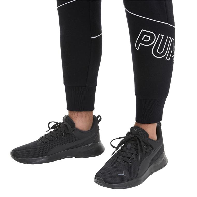 Puma Anzarun LITE Unisex Spor Ayakkabı