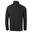  Exuma Fleece Half-Zip Erkek Sweatshirt
