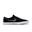  Nike SB Solarsoft Portmore II Erkek Spor Ayakkabı
