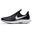  Nike Air Zoom Pegasus 35 (GS) Spor Ayakkabı