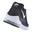  Nike Air Max Invigor Erkek Spor Ayakkabı