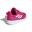  adidas AltaRun CF I Bebek Spor Ayakkabı