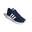  adidas Lite Racer (GS) Spor Ayakkabı