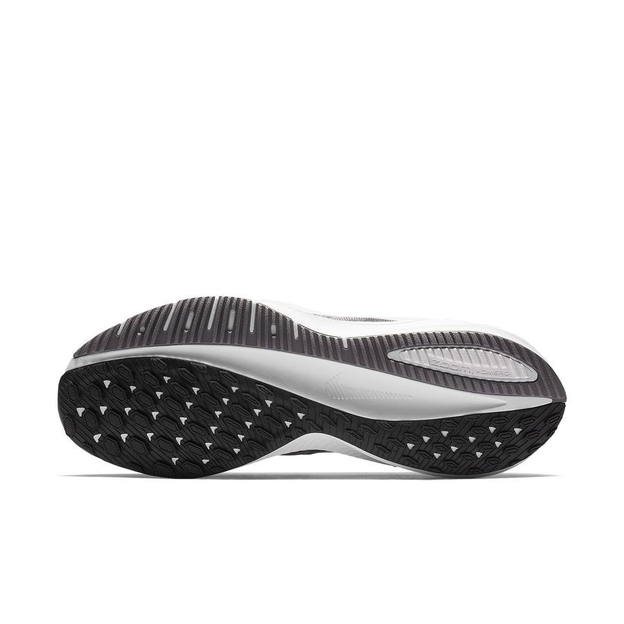  Nike Air Zoom Vomero 14 Erkek Spor Ayakkabı