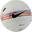  Nike Mercurial Skills Football SU19 Mini Futbol Topu