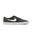  Nike SB Solarsoft Portmore II Erkek Spor Ayakkabı