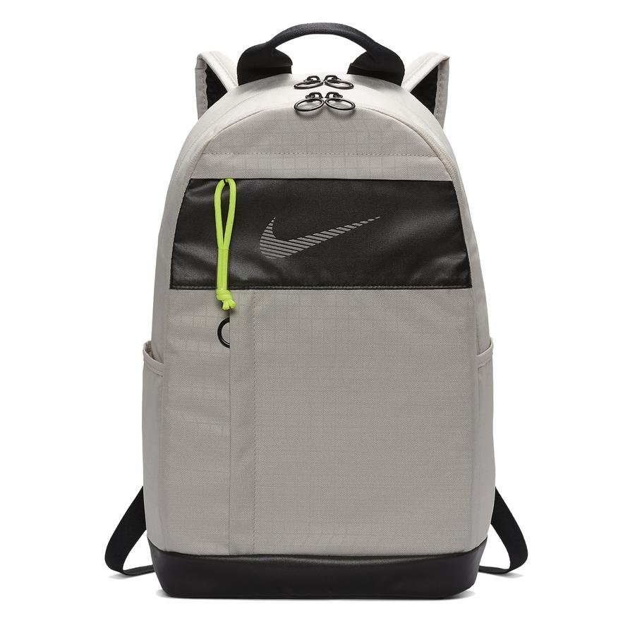  Nike Sportswear Winterized Backpack Sırt Çantası