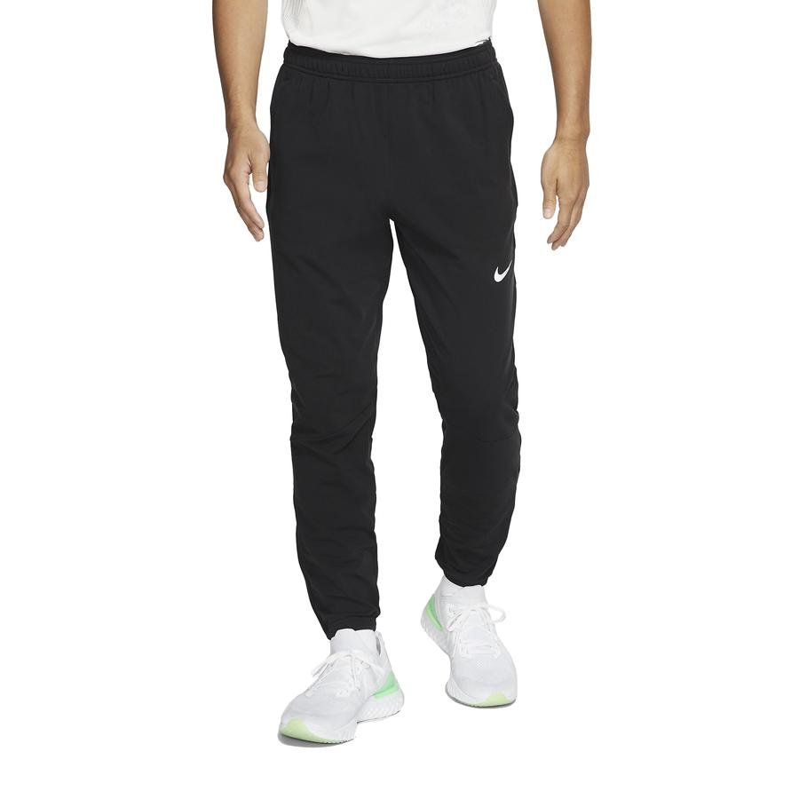 Nike Therma Essential Running Erkek Eşofman Altı