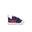  Nike Pico 5 Auto (TDV) Bebek Spor Ayakkabı