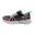  Skechers Shimmer Beams-Sporty Glow Çocuk Spor Ayakkabı
