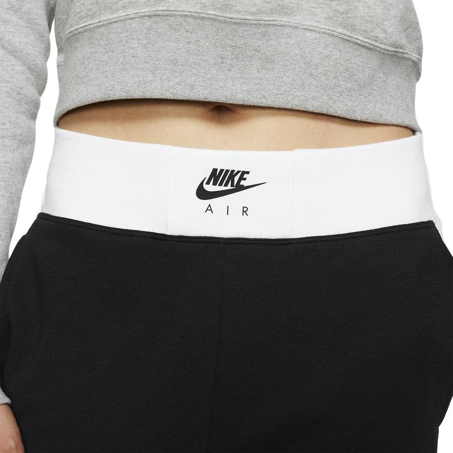  Nike Sportswear Air Trousers Kadın Eşofman Altı