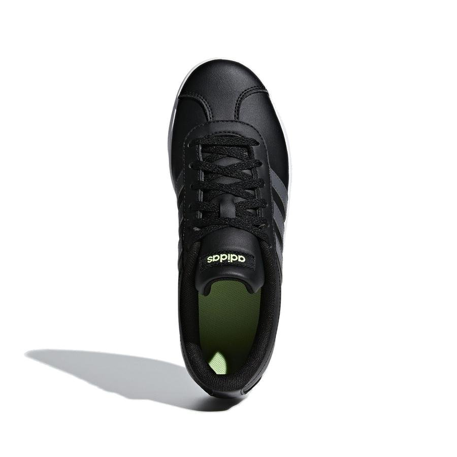  adidas VL Court 2.0 (GS) Spor Ayakkabı