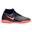  Nike Jr. Phantom Vision Academy Dynamic Fit TF Çocuk Halı Saha Ayakkabı