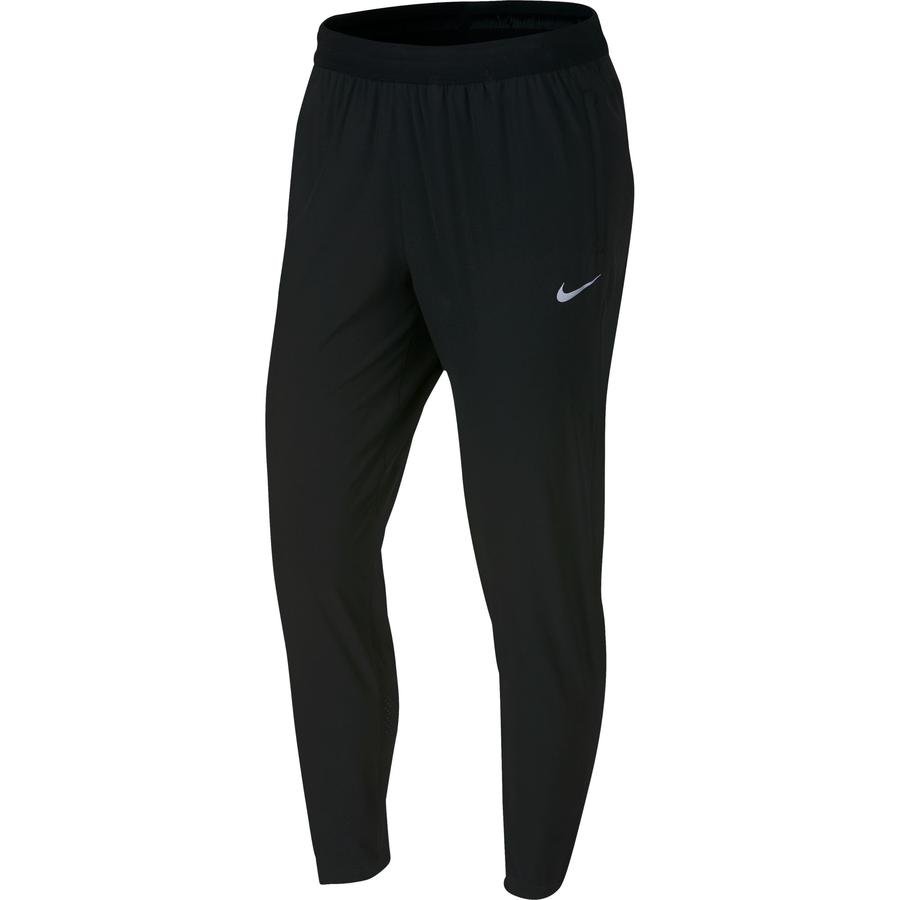  Nike Essential 7/8 Run Kadın Eşofman Altı