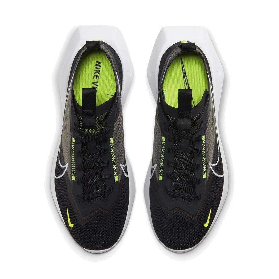  Nike Vista Lite Kadın Spor Ayakkabı