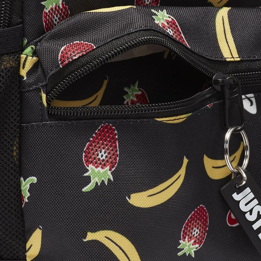  Nike Brasilia JDI Kids' Printed Backpack Mini Sırt Çantası