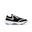  Nike Joyride Dual Run (GS) Spor Ayakkabı