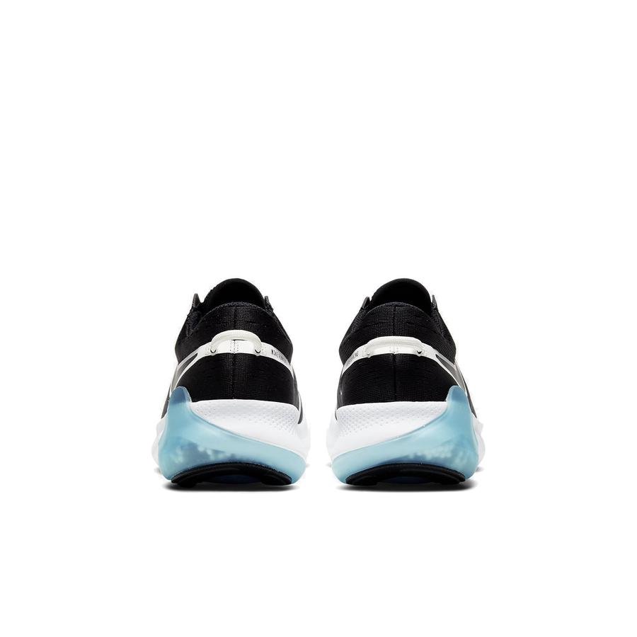  Nike Joyride Dual Run (GS) Spor Ayakkabı