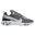  Nike React Element 55 Se Erkek Spor Ayakkabı