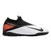 Nike Phantom Vision 2 Academy Dynamic Fit TF Artificial-Turf Erkek Halı Saha Ayakkabı