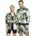 Nike Sportswear JDI Windrunner Woven Floral Full-Zip Hoodie Erkek Kapüşonlu Ceket