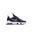  Nike Air Max 270 RT (PS) Çocuk Spor Ayakkabı