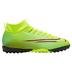 Nike Jr. Mercurial Superfly 7 Academy MDS TF Çocuk Halı Saha Ayakkabı
