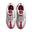  Nike Air VaporMax 360 Kadın Spor Ayakkabı