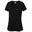  Columbia Zero Rules™ Short Sleeve Kadın Tişört