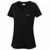 Columbia Zero Rules™ Short Sleeve Kadın Tişört