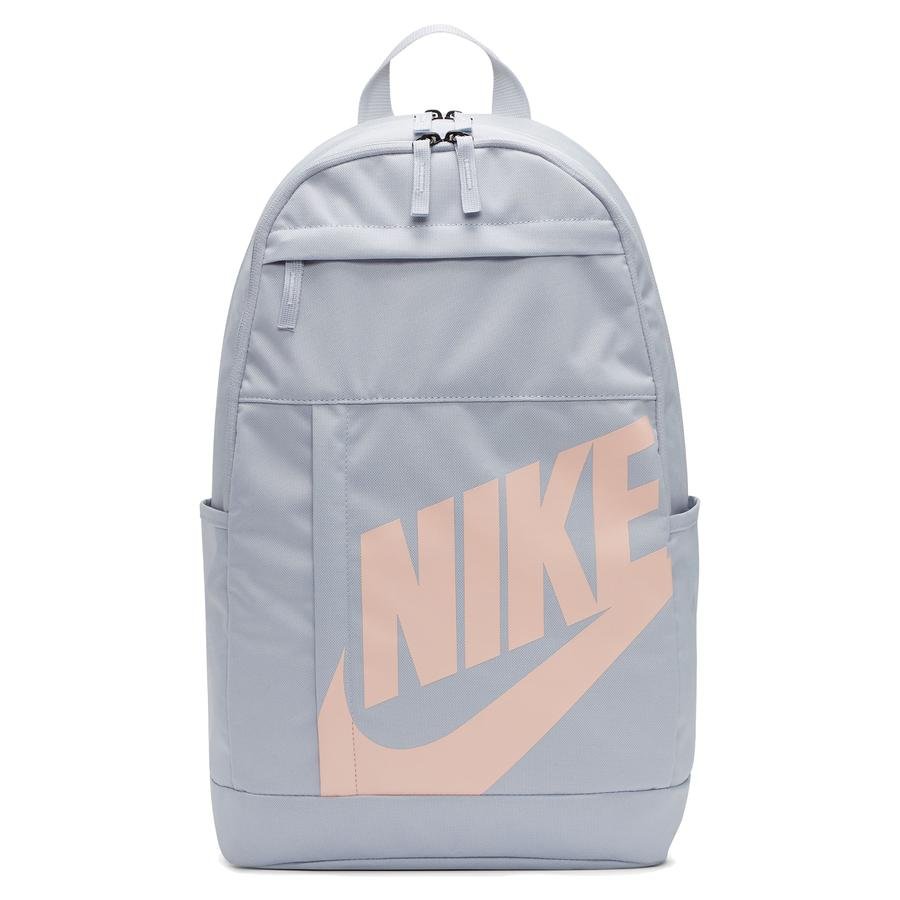  Nike Element 2.0 Backpack Unisex Sırt Çantası