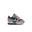  Nike MD Runner 2 (TDV) Bebek Spor Ayakkabı
