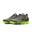  Nike Air Vapormax Flyknit 3 Erkek Spor Ayakkabı